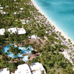 Grand Palladium Vallarta Resort & Spa