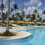 Grand Palladium Vallarta Resort & Spa