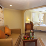 Grand Palladium Vallarta Resort & Spa