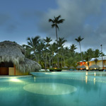 Grand Palladium Vallarta Resort & Spa